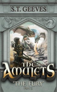 Cover by https://garytrow.crevado.com/book-cover-design-with-illustration

Two women battle a fire-breathing dragon.